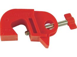 phECbg T[Lbgu[J[pbNAEg(gOt) PSL-CBILNT