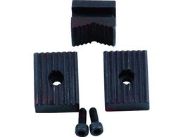 TRUSCO pCvoCX No.1pZbg TPV-1KNS