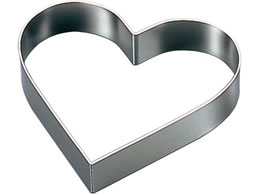 EBM 18-8 ASn n[g^ P[LO 180~H30