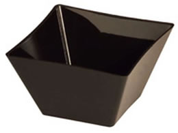 SOLIA \A ~jL[uJ[uGbW 12 ubN FF02015