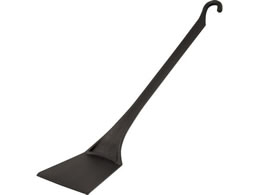 Sambonet pfm PA plus Xpe W100mm 12972-10