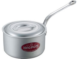 A~ LOA}Cg [^ Ў ڐEt 27cm