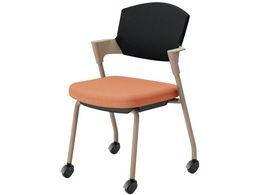 RN cCX vbeB LX^[^Cv K17Z22CG0YE62