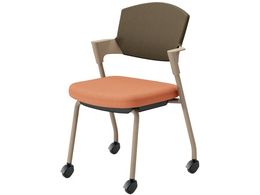 RN cCX vbeB LX^[^Cv K17Z22CG0YM62