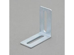 GXR 50~50~25mmڑ C^ `lEAOEA439AK-21