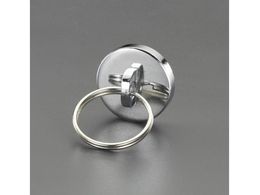 GXR O }Olbgt 28mm EA781GB-12