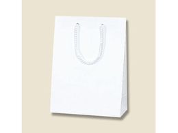 wCR[ 񂰎 KobO T-4 G{X 10 006144210