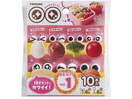 gl ڋʃsbN 10{ P-3657