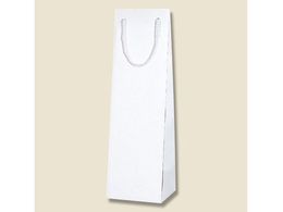 wCR[ 񂰎 KobO C1{ G{X 10