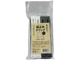 LsJt@Ng[ ܎~߃Nbv STCY8ELTCY4