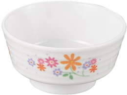 GebN ~j(̂) ԑ(u[P) BU-6