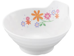 GebN V ԑ(u[P) BU-22