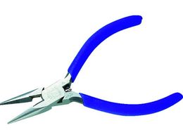 TTC King TTC WIy` 115mm No.1 MR-115