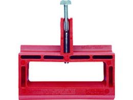 phECbg g^u[J[pbNAEg PSL-CBL