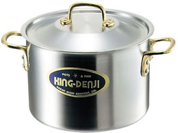 A~ LOfW  ڐt 21cm 4820900