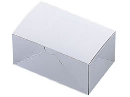 EBM  mJ[g  02068 No.4 25