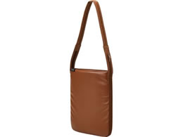 LOW Wvg PU^Cv 11.6C`Ή `C 8442-BR