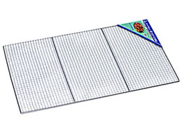 㐻쏊 o[xL[lbg CZ-5080