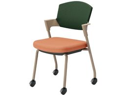 RN cCX vbeB LX^[^Cv K17Z22CG0YQ62