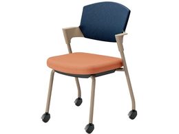 RN cCX vbeB LX^[^Cv K17Z22CG0YT72