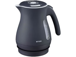 ^CK[ dCPg(1.2L) e angle select X[gu[