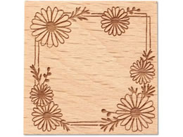 A[ebN ؕX^v30 gt[ ؏te 74751