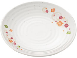 GebN ێM() a(ق̂) HO-13