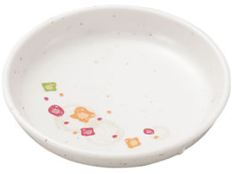 GebN 񂱎M a(ق̂) HO-41