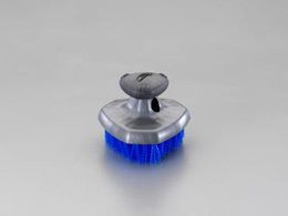 GXR ^CuV Obvt 120~120~100mm EA928AG-543