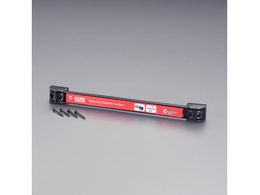 GXR c[z_[ }Olbg 24.5~14~506mm EA951FX-54A