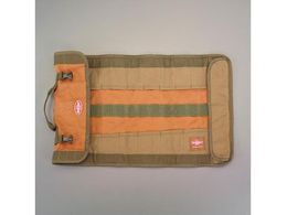 GXR c[[ 25|Pbg 660~368mm EA925MS-31