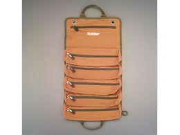 GXR c[[ 6|Pbg 660~368mm EA925MS-32