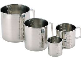 �Ԑ�함 AG 18-8 ���}�X(���t) 3000cc