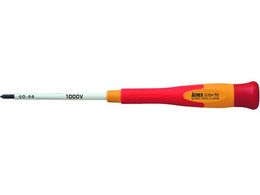 AlbNX X[p[tBbg≏hCo[ +0~75 3590-0-75