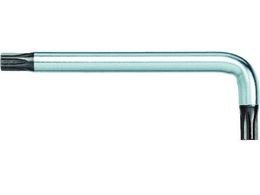 PB�X�C�X�c�[���Y/L�^�w�N�X���[�u�����`