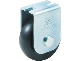 MK t[gtdʎ 60mm xAO C-1600-60