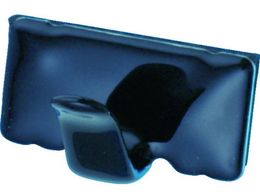 �J���_ �z���~�ߋ� �n�C�X�e�b�J�[ (100��) �� ED-20GN-100P