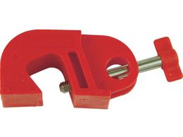 phECbg jo[TT[Lbgu[J[pbNAEg gOt