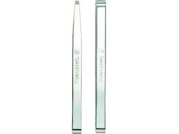 GREENBELL XeX єZbg QQ-503