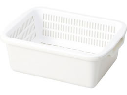 q}wHƏ q} ؃JS W PP 2933400