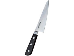 ؐn Fs {|Ecot ToL 15cm ^ 15041