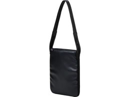 LOW Wvg PU^Cv 11.6C`Ή N 8442-BK