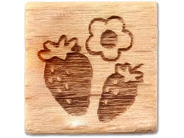 A[ebN ؕX^v10 gt[  74752