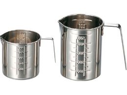 18-8 ����q�����W���[�J�b�v 100cc