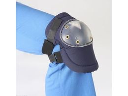 GXR j[pbh (WF) EA926C-6