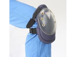 GXR j[pbh (WF) EA926C-7