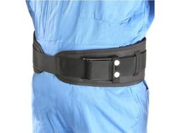 GXR T|[gxg L 121-147cm EA926AB-3A