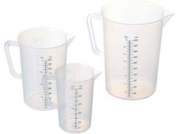 MTI �|���v�� ���W���[�J�b�v 3.0L #86321