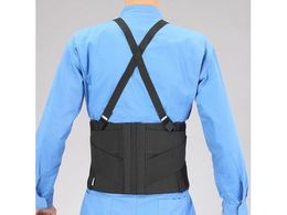 GXR obNT|[g XL 147-172cm EA926BD-4