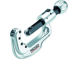RIDGID XeXǗp`[uJb^[ 65S 31803